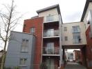 Annonce Location Appartement ST-ALBANS