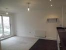 Louer Appartement ST-ALBANS