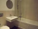 Louer Appartement ST-ALBANS rgion ST ALBANS