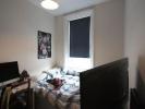 Location Appartement NEWCASTLE-UPON-TYNE NE1 1