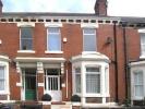 Location Appartement NEWCASTLE-UPON-TYNE NE1 1