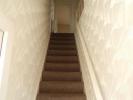 Location Appartement NORTH-SHIELDS NE29 