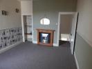 Louer Appartement NORTH-SHIELDS rgion NEWCASTLE UPON TYNE