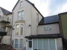 Annonce Location Appartement NEWCASTLE-UPON-TYNE