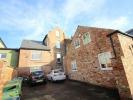 Annonce Location Maison NEWCASTLE-UPON-TYNE