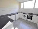 Location Appartement LEEDS LS1 1