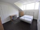 Louer Appartement LEEDS