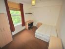 Annonce Location Appartement LEEDS