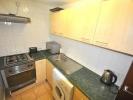 Louer Appartement LEEDS