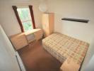 Louer Appartement LEEDS rgion LEEDS