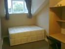 Louer Appartement LEEDS