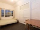 Louer Appartement LEEDS