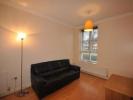 Annonce Location Appartement LEEDS