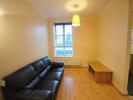 Louer Appartement LEEDS