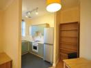 Louer Appartement LEEDS rgion LEEDS