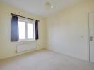 Louer Appartement UXBRIDGE rgion SOUTHALL