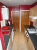 Location Appartement SOUTH-SHIELDS NE33 