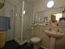 Louer Appartement RINGWOOD rgion BOURNEMOUTH