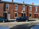 Annonce Location Appartement NEWCASTLE-UPON-TYNE