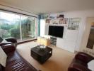 Louer Appartement WOKING rgion GUILDFORD