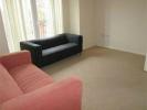 Louer Appartement MANCHESTER