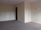 Louer Appartement BEDFORD rgion MILTON KEYNES