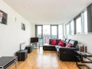 Annonce Location Appartement BIRMINGHAM