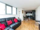 Louer Appartement BIRMINGHAM