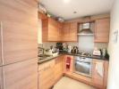 Location Appartement NEWCASTLE-UPON-TYNE NE1 1