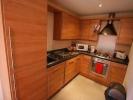 Louer Appartement NEWCASTLE-UPON-TYNE