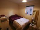 Louer Appartement NEWCASTLE-UPON-TYNE rgion NEWCASTLE UPON TYNE