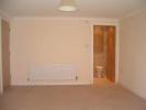 Louer Appartement LIVERPOOL rgion LIVERPOOL