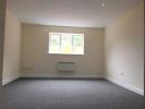 Annonce Location Appartement BEDFORD