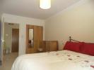 Louer Appartement SUTTON rgion KINGSTON UPON THAMES