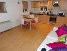 Louer Appartement WITHAM