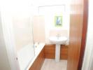 Location Appartement CANTERBURY CT1 1