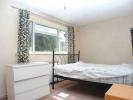 Louer Appartement CANTERBURY