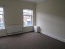 Louer Appartement MANCHESTER