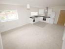 Annonce Location Appartement NORWICH