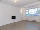 Louer Appartement CARLISLE