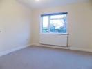 Louer Appartement CARLISLE rgion CARLISLE