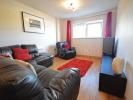 Louer Appartement BASILDON