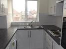 Location Appartement BLACKPOOL FY0 1