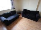 Louer Appartement LEICESTER