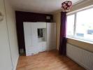 Louer Appartement LEICESTER rgion LEICESTER