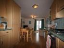 Location Appartement NEWQUAY TR7 1