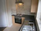 Location Appartement HEXHAM NE46 