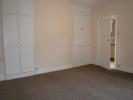 Louer Appartement HEXHAM