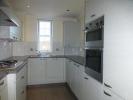 Location Appartement WEST-MALLING ME6 9
