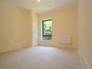 Louer Appartement UXBRIDGE rgion SOUTHALL